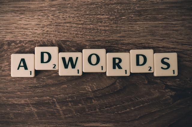 Znawca  w dziedzinie kampani Adwords pomoże i przystosuje trafną metode do twojego biznesu.