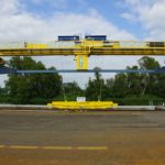 Firmy zajmujące się wytwarzaniem maszyn dysponują w ofercie typowe modele